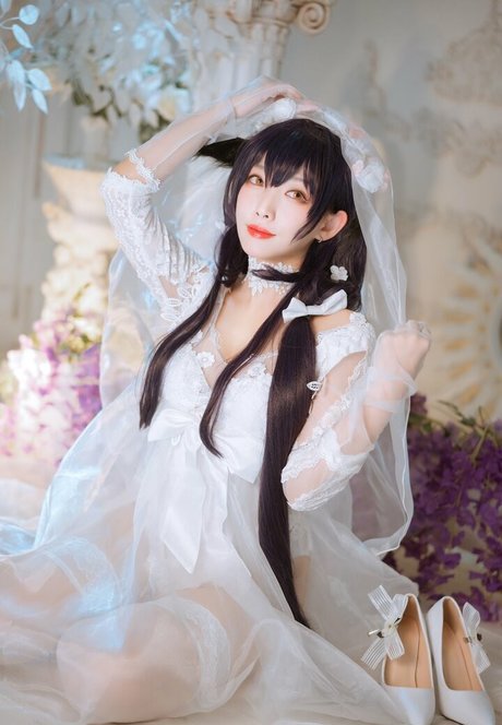 痩せたアジア人ティーン OnlyFans ホットポルノ 写真