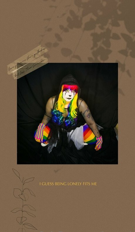 ティーン乱交OnlyFans 美しい アーカイブ