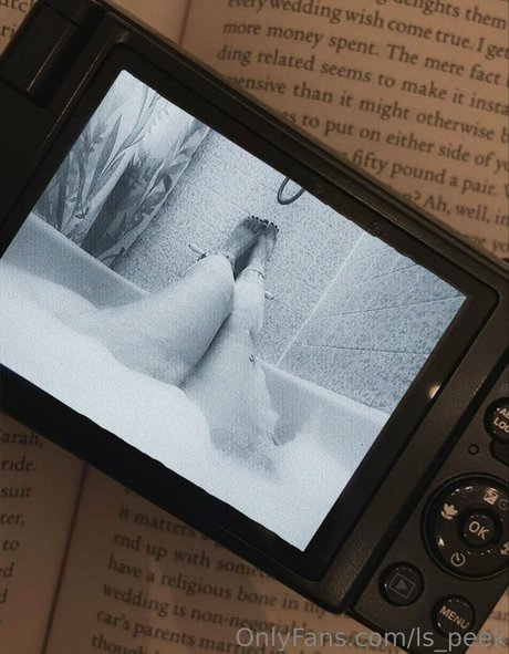 義母オンリーファンズ アダルト無料 写真