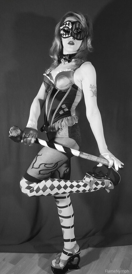 アナルファックOnlyFans 美しい ギャラリー