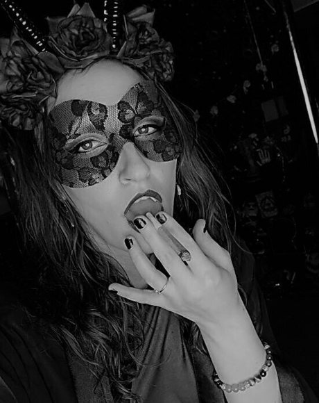 ヴィゴ・オンリーファンズ セックス ギャラリー