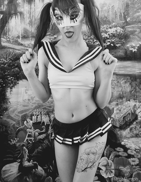 BBC売春婦OnlyFans 可愛い 写真