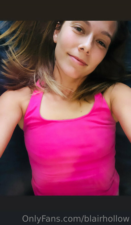 blairhollow 高品質のスター 写真