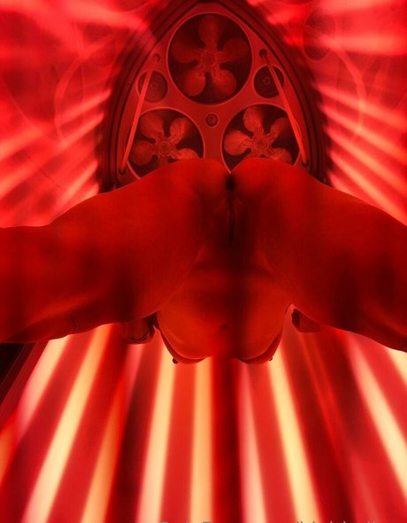 blairhollow 最高のスター アーカイブ