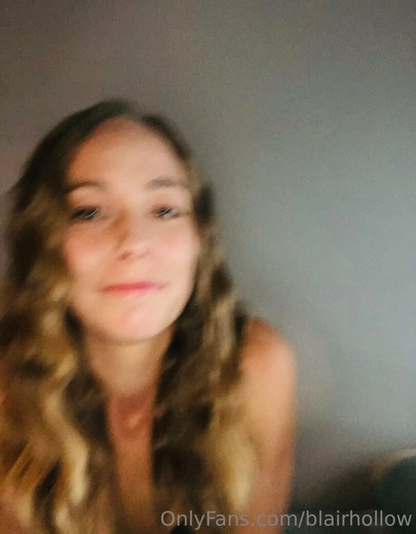 blairhollow ポルノモデル アーカイブ