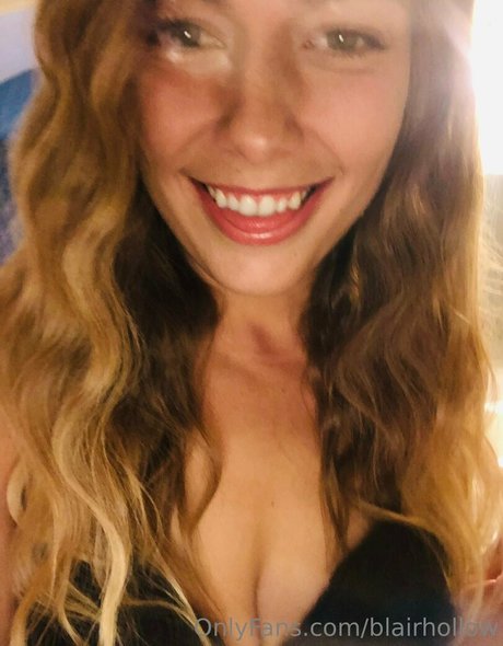 blairhollow セクシーなスター アーカイブ