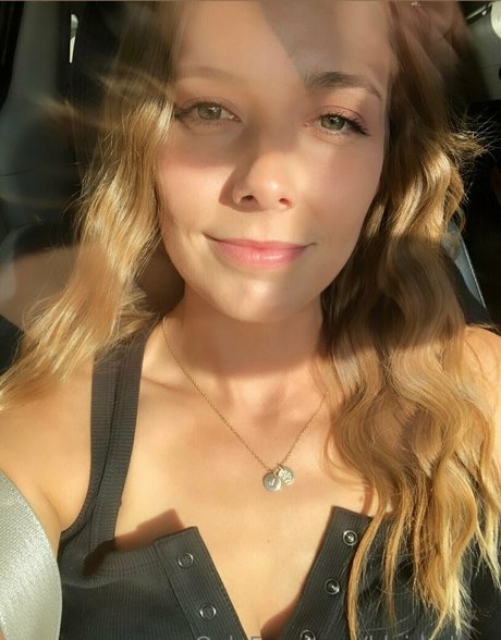 blairhollow 可愛いモデル 写真