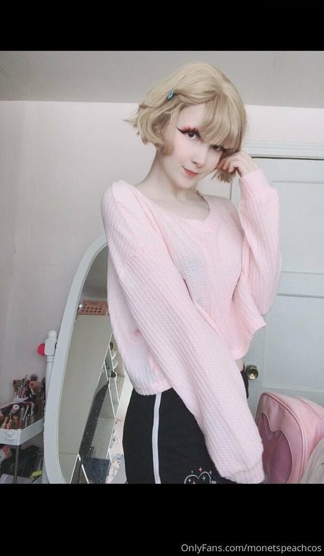 ビデオ通話 オンリーファンズ 無料ヌード 写真