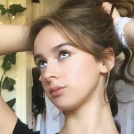 babielambuwu かわいいポルノスター 写真