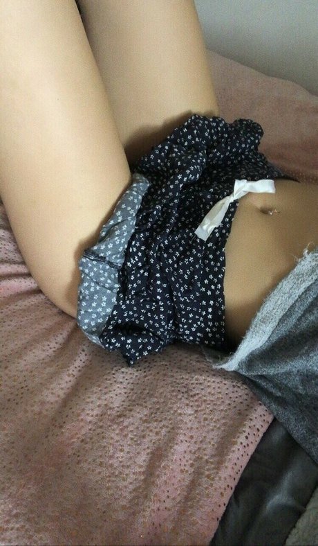 babielambuwu ポルノスター 写真