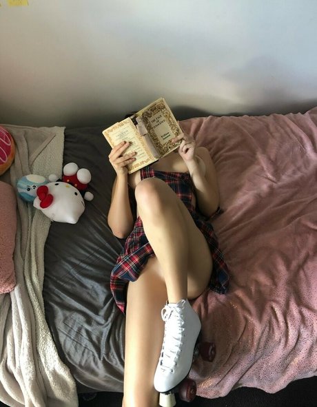 babielambuwu 限定スター 写真