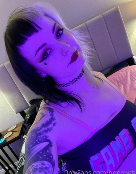 寝取られアマチュアOnlyFans 無料 画像