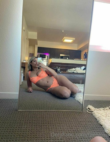 tashlove ポルノスター 無料 写真