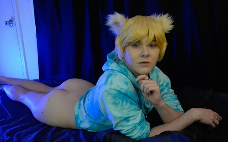 phantompromise 最高のモデル 画像