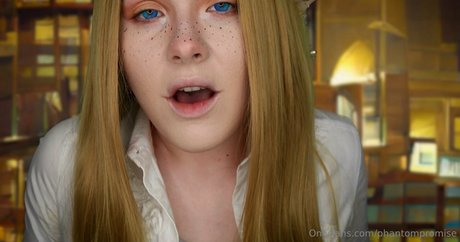 phantompromise ヌードのポルノスター アーカイブ