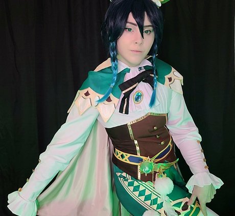 phantompromise 最高のスター ギャラリー