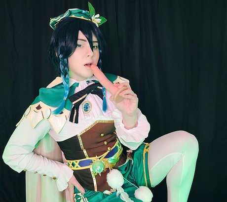 phantompromise 最高のモデル アーカイブ