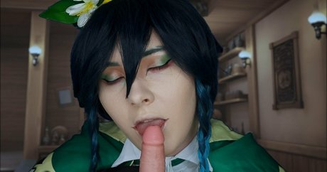 phantompromise 美しいスター 写真