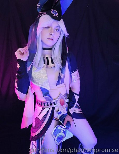 アンバー・オンリーファンズ セクシー裸 画像