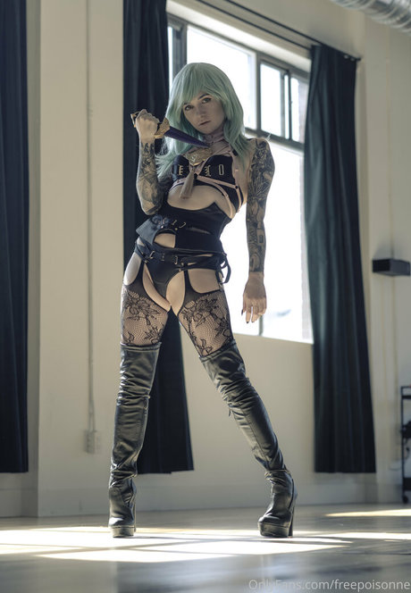 18歳以下の無料OnlyFans 無料ポルノ 写真