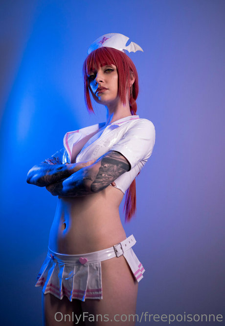 パフィーオンリーファンズ ベスト 画像