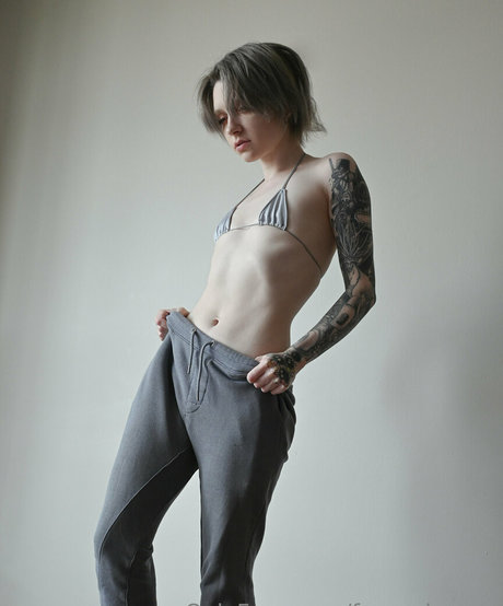 ゲイオンリーファン 無料アダルト 写真