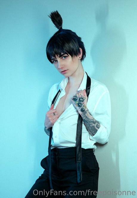 ゲイの乳首OnlyFans 無料ヌード 画像