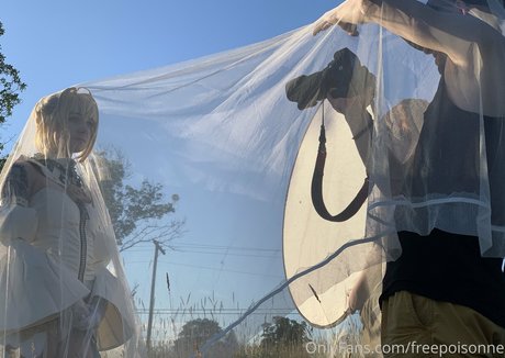 スマイルオンリーファンズ セクシーxxx 写真