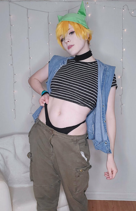 breadbren ポルノスター セックス ギャラリー