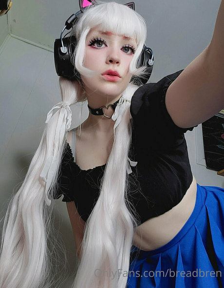 breadbren ポルノスター xxx 画像