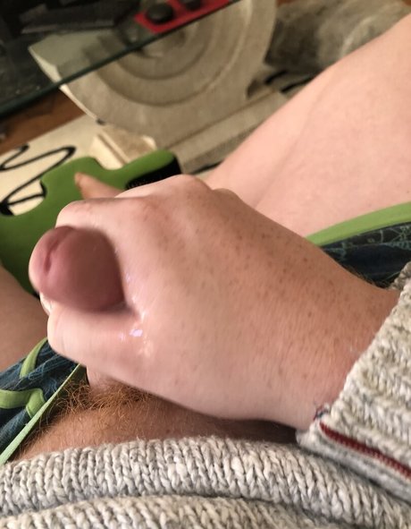 tragedyann ポルノスター 裸 画像