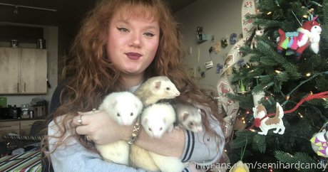 アラブ人妻OnlyFans 美しい裸 写真