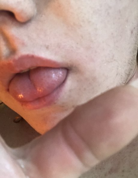 tragedyann 独占女優 アーカイブ