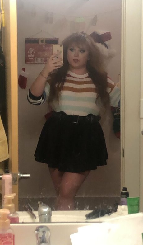 tragedyann 最高のスター 写真