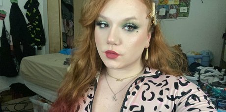 tragedyann スターセックス 写真