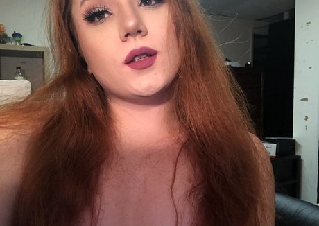 tragedyann スター 画像