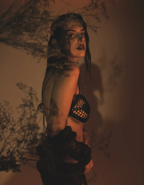 BBC PAWG オンリーファンズ トップ 写真