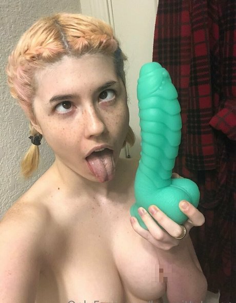 巨根アナルOnlyFans セクシーヌード 写真