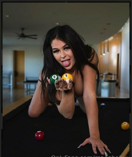 自然な赤毛のオンリーファンズ 素敵 画像