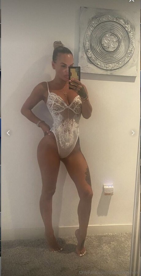 ボールズオンリーファンズ ホットセックス 写真