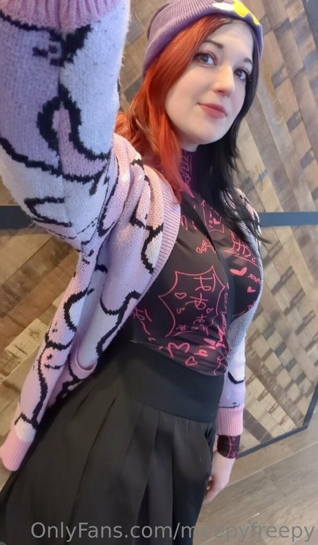 アラブのティーンズオンリーファンズ えろ 写真