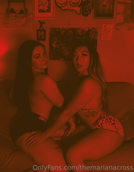 興奮した看護師OnlyFans えろ 写真