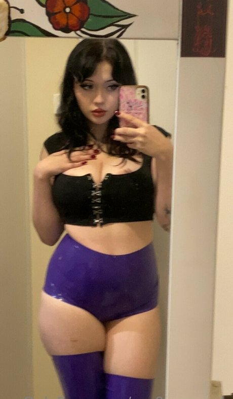 em0 wannab 美しいスター 写真