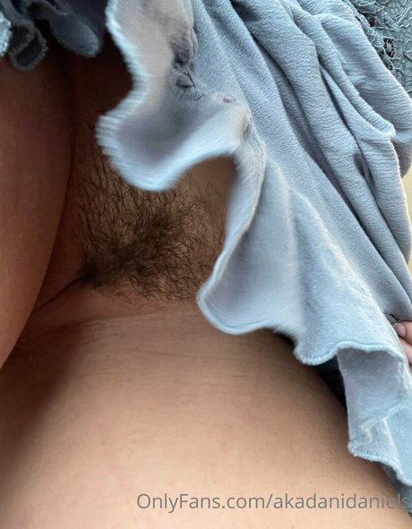 バスルームファックOnlyFans xxx 写真