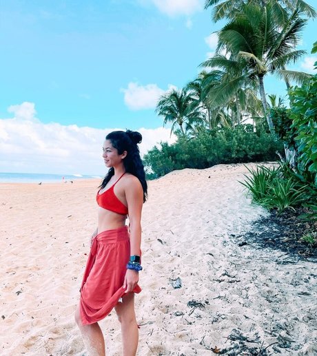 女性の筋肉オンリーファンズ ポルノ ギャラリー