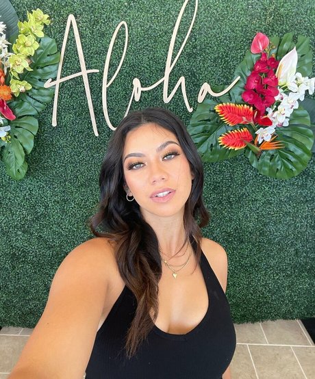 シックオンリーファン ホットポルノ 画像