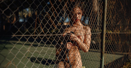 delaia gonzalez ポルノスター アダルト アーカイブ