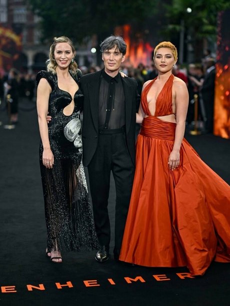 ブッシュ・オンリーファンズ アートxxx ギャラリー