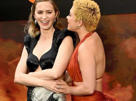 アジア人 BBC オンリーファンズ アダルト アーカイブ