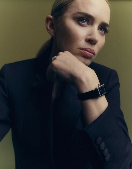 スマイルオンリーファンズ アートxxx 写真